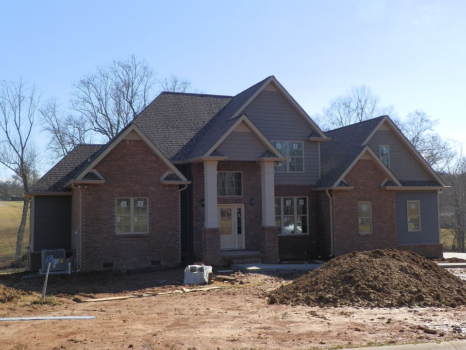 1st image of 1362 Tannahill Way