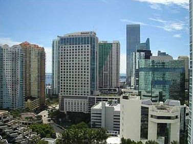 1st image of 950 Brickell Bay Dr APT 2105