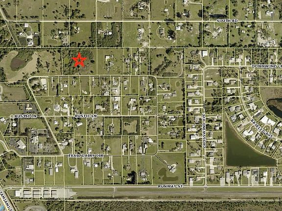 3rd image of 3680 Trail Dairy Cir