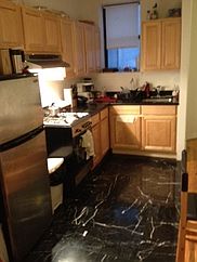2nd image of 783 Saint Johns Pl #1