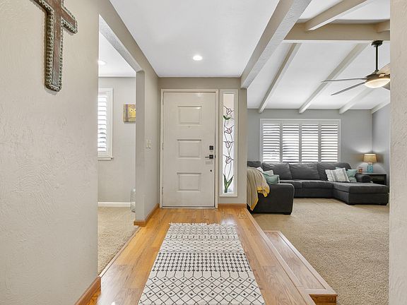 4th image of 3520 W Howard Avenue