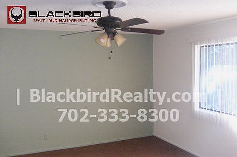 3rd image of 5078 Kell Ln APT 212