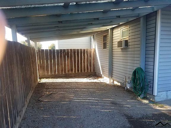 4th image of 137 Mariposa Ave
