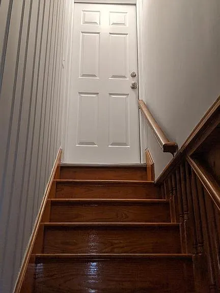 321 Augusta St — Photo 12
