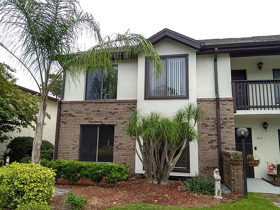 2nd image of 1515 Huntington Ln APT 621