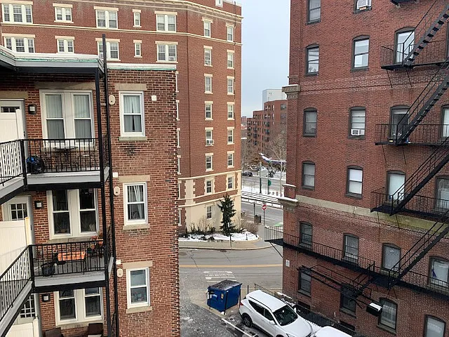 12 Short St #3 — Photo 37