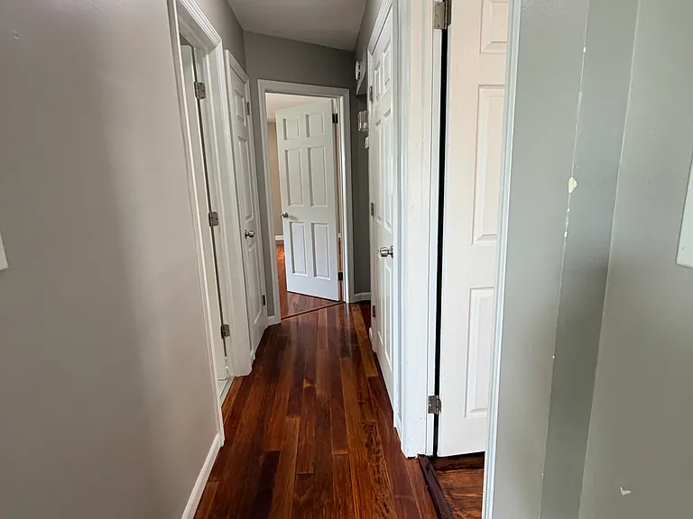 209 Tibbetts Rd #2 — Photo 14