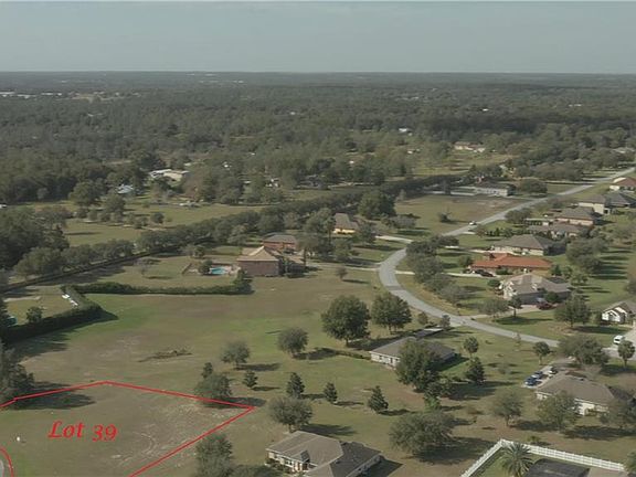 3rd image of 24350 Milford Dr