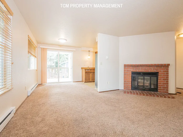 19611 24th Dr SE #A — Photo 3