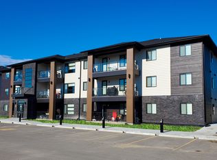 Brighton Heights, Steinbach, MB R5G 2X1