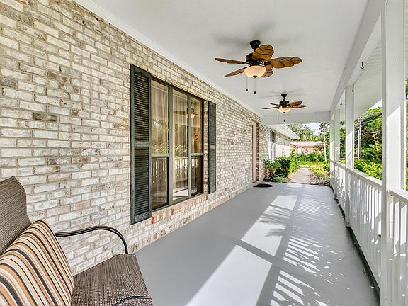 5th image of 2460 Lacourt Ln