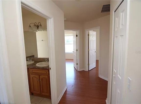 4th image of 623 Elbridge Dr