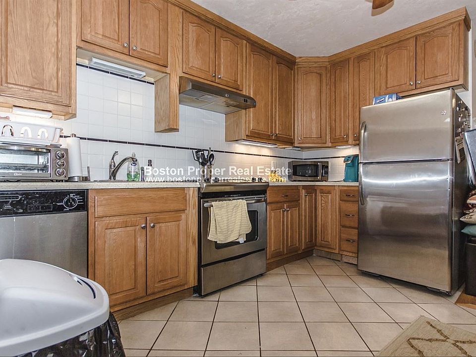 5 Phillips #2 Boston - Beacon Hill Unit Photo 1