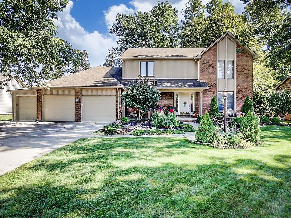 1st image of 750 Kingswood Dr