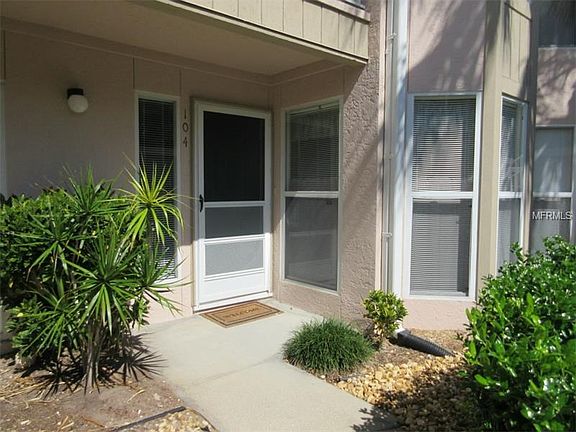 3rd image of 880 Bird Bay Way #104-63