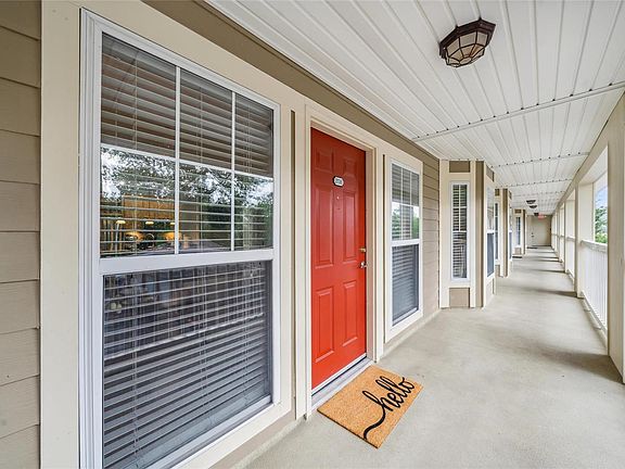 3rd image of 2728 McKnight Crossing Ct