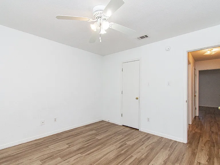 1623 Pontotoc Trce #A — Photo 13