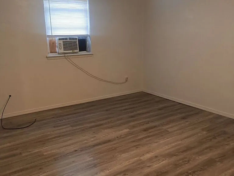 Welcome Home to Comfortable Living at 6111 S Klein Ave! — Photo 58
