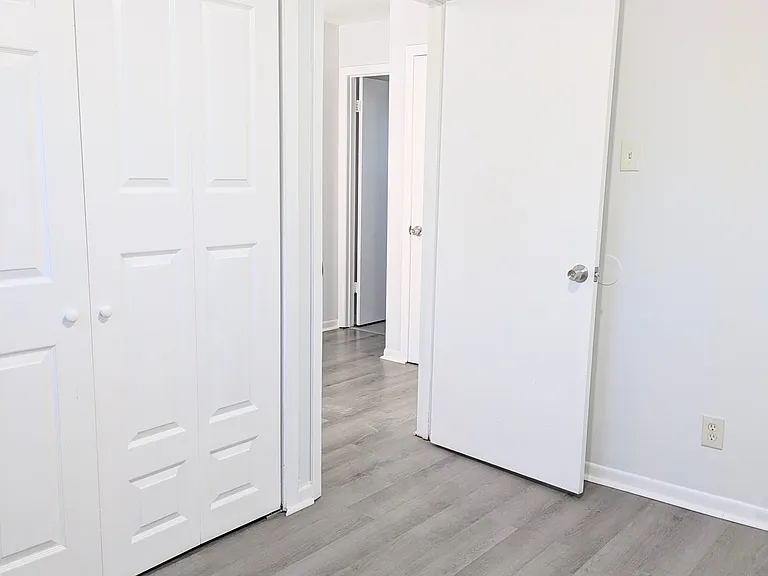 109 Oscar Banks Rd #31 — Photo 3