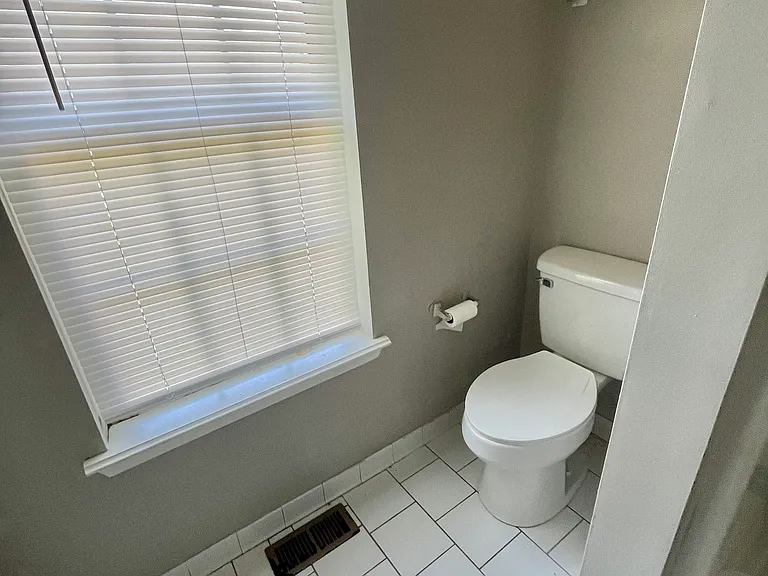4156 High Country Dr — Photo 20