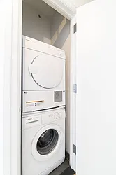 Rented by Platinum Forbes Global Properties