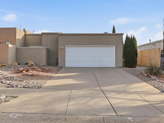 4th image of 6856 Kelly Ann Rd NE