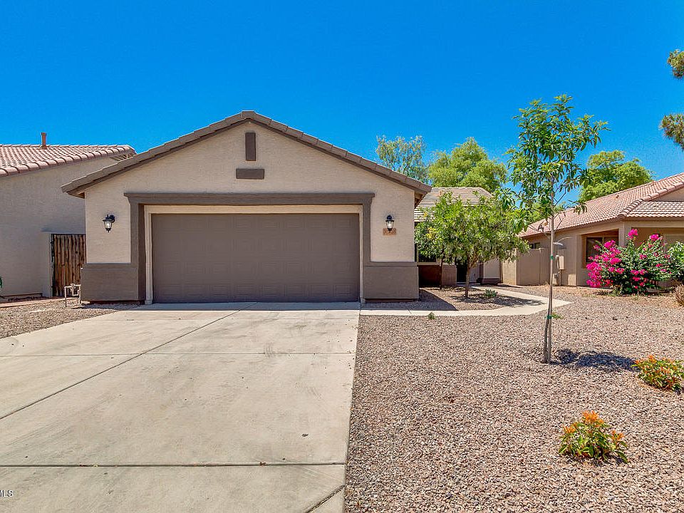 1st image of 30726 N Maple Chase Dr