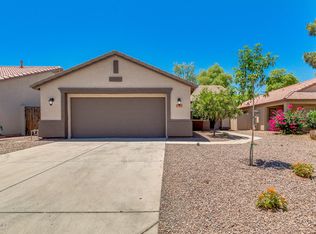 30726 N Maple Chase Dr, San Tan Valley, AZ 85143