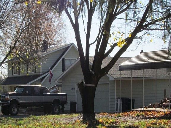 3rd image of 39219 200th Ave SE
