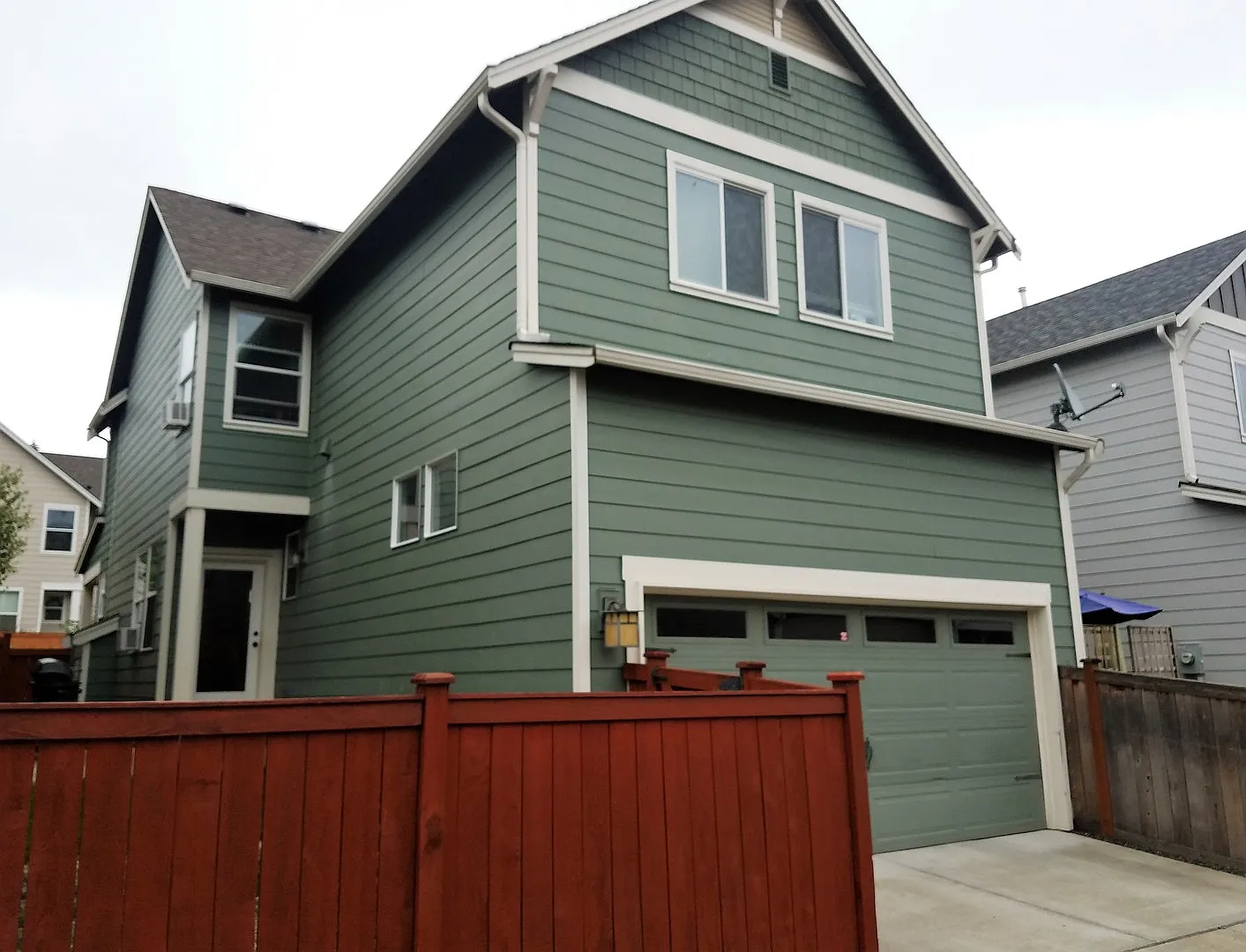 3 Bedroom Silverdale Home! — Photo 4