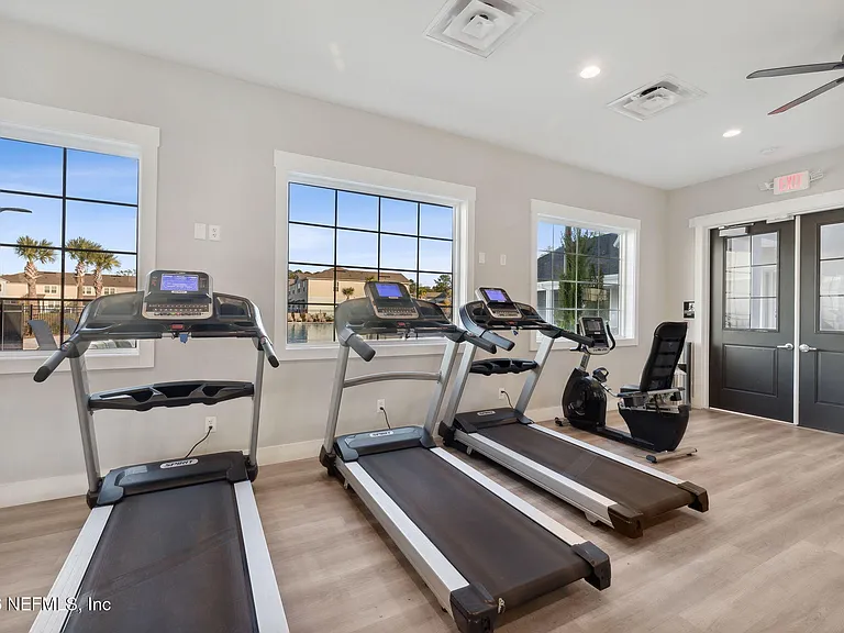 61 Playa De Luna Ln — Photo 31