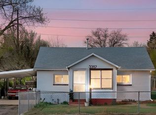 3357 S Zuni Street, Englewood, CO 80110
