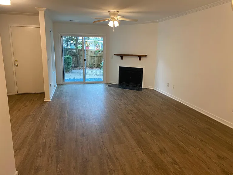 353 Spoonbill Ln — Photo 8