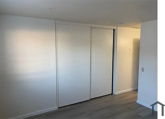1209 Oxford Dr #C — Photo 7