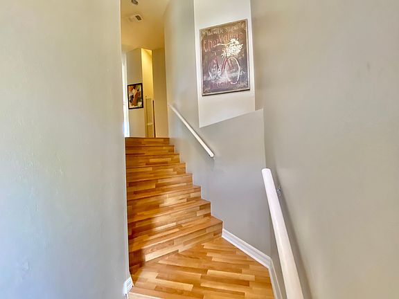 4th image of 6295 Wilshire Pines Cir APT 605