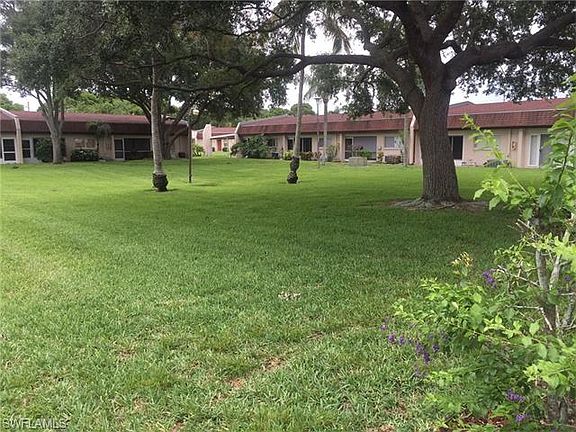 4th image of 6300 S Pointe Blvd APT 455