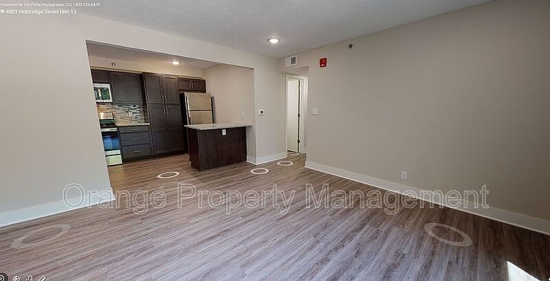 1st image of 4001 Holdrege St #13