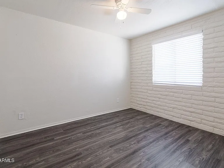 3111 W Jefferson St #1 — Photo 9