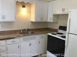 5601 W Burleigh St APT 2, Milwaukee, WI 53210