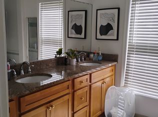 4123 River Rd NW, Washington, DC 20016