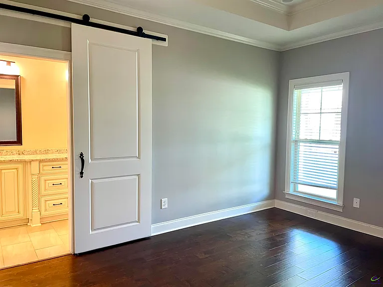 104 Kloe Ct — Photo 19