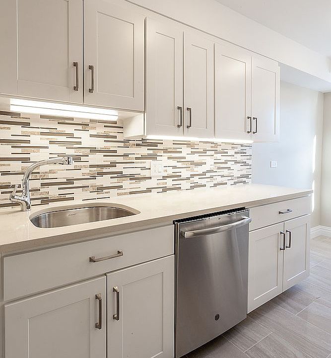 1st image of 251 E 32nd St #17F