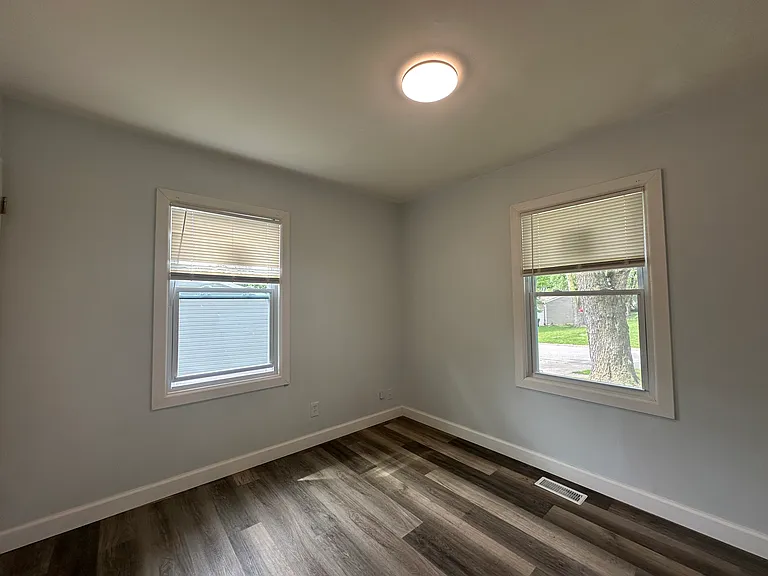 1501 S Ellison Way — Photo 18