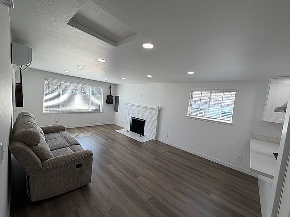 4th image of (Undisclosed Address)