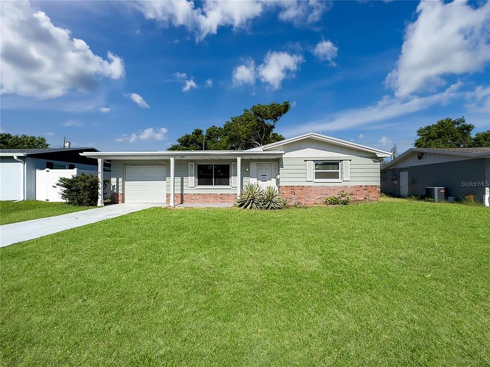 1st image of 3529 Cheswick Dr