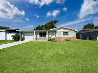 3529 Cheswick Dr, Holiday, FL 34691