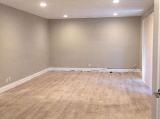 1548 Hudson St APT 555, Redwood City, CA 94061