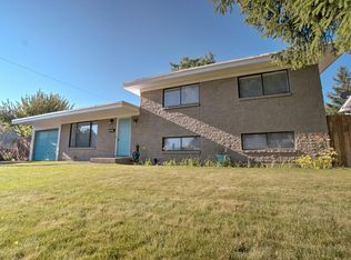 2154 Meadow St, Idaho Falls, ID 83401