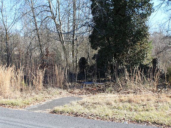 4th image of 1461 Fieldwood Ave SE