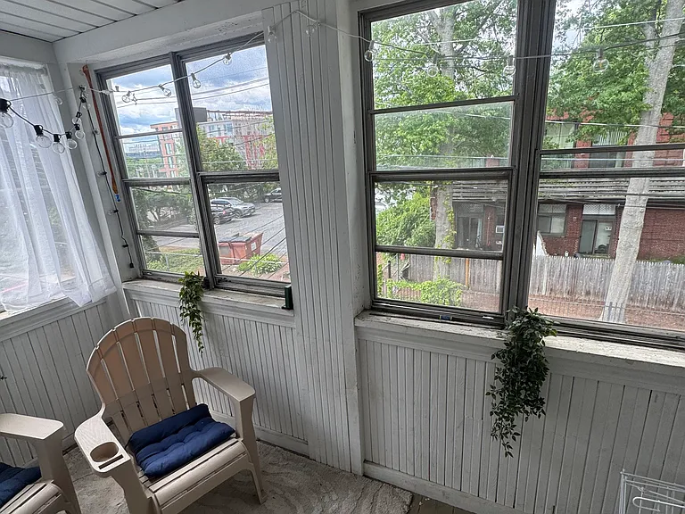 25 Lothrop St #1 — Photo 10